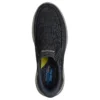 Skechers Slip-ins Relaxed Fit: Coffield – Calgary