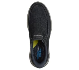 Skechers Slip-ins Relaxed Fit: Coffield – Calgary