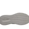 Skechers Slip-ins Relaxed Fit: Coffield – Calgary