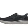 Skechers Slip-ins Relaxed Fit: Coffield – Calgary