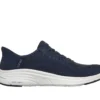 Skechers Slip-ins Relaxed Fit: D’Lux Comfort 2.0 – Supernova Skechers Slip-ins Relaxed Fit: D’Lux Comfort 2.0 – Supernova