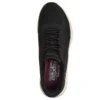 Skechers Slip-ins Relaxed Fit: D’Lux Comfort 2.0 – Supernova Skechers Slip-ins Relaxed Fit: D’Lux Comfort 2.0 – Supernova