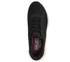 Skechers Slip-ins Relaxed Fit: D’Lux Comfort 2.0 – Supernova