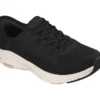 Skechers Slip-ins Relaxed Fit: D’Lux Comfort 2.0 – Supernova Skechers Slip-ins Relaxed Fit: D’Lux Comfort 2.0 – Supernova