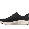 Skechers Slip-ins Relaxed Fit: D’Lux Comfort 2.0 – Supernova Skechers Slip-ins Relaxed Fit: D’Lux Comfort 2.0 – Supernova