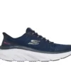 Skechers Slip-ins Relaxed Fit: D’Lux Walker 3.0 – Drevven