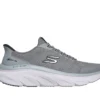 Skechers Slip-ins Relaxed Fit: D’Lux Walker 3.0 – Drevven