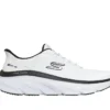 Skechers Slip-ins Relaxed Fit: D’Lux Walker 3.0 – Drevven
