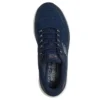 Skechers Slip-ins Relaxed Fit: D’Lux Walker 3.0 – Drevven