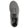 Skechers Slip-ins Relaxed Fit: D’Lux Walker 3.0 – Drevven