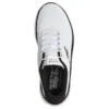 Skechers Slip-ins Relaxed Fit: D’Lux Walker 3.0 – Drevven