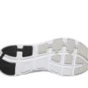 Skechers Slip-ins Relaxed Fit: D’Lux Walker 3.0 – Drevven