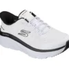 Skechers Slip-ins Relaxed Fit: D’Lux Walker 3.0 – Drevven