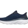 Skechers Slip-ins Relaxed Fit: D’Lux Walker 3.0 – Drevven