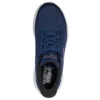 Skechers Slip-ins Relaxed Fit: Equalizer 6.0 – Royze