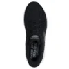 Skechers Slip-ins Relaxed Fit: Equalizer 6.0 – Royze