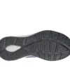 Skechers Slip-ins Relaxed Fit: Equalizer 6.0 – Royze