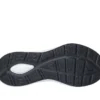 Skechers Slip-ins Relaxed Fit: Equalizer 6.0 – Royze