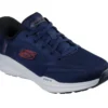 Skechers Slip-ins Relaxed Fit: Equalizer 6.0 – Royze