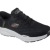 Skechers Slip-ins Relaxed Fit: Equalizer 6.0 – Royze