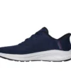 Skechers Slip-ins Relaxed Fit: Equalizer 6.0 – Royze