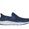 Skechers Slip-ins Relaxed Fit: Equalizer 6.0 – Stoaver Skechers Slip-ins Relaxed Fit: Equalizer 6.0 – Stoaver