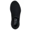 Skechers Slip-ins Relaxed Fit: Equalizer 6.0 – Stoaver