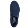 Skechers Slip-ins Relaxed Fit: Equalizer 6.0 – Stoaver Skechers Slip-ins Relaxed Fit: Equalizer 6.0 – Stoaver