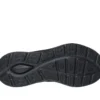 Skechers Slip-ins Relaxed Fit: Equalizer 6.0 – Stoaver