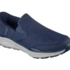 Skechers Slip-ins Relaxed Fit: Equalizer 6.0 – Stoaver Skechers Slip-ins Relaxed Fit: Equalizer 6.0 – Stoaver
