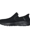 Skechers Slip-ins Relaxed Fit: Equalizer 6.0 – Stoaver
