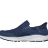 Skechers Slip-ins Relaxed Fit: Equalizer 6.0 – Stoaver Skechers Slip-ins Relaxed Fit: Equalizer 6.0 – Stoaver