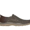 Skechers Slip-ins Relaxed Fit: Expected – Cayson Skechers Slip-ins Relaxed Fit: Expected – Cayson