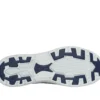 Skechers Slip-ins Relaxed Fit: Expected – Cayson Skechers Slip-ins Relaxed Fit: Expected – Cayson