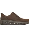 Skechers Slip-ins Relaxed Fit: Glide-Step Cade – Ox Skechers Slip-ins Relaxed Fit: Glide-Step Cade – Ox