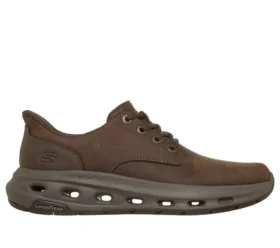Skechers Slip-ins Relaxed Fit: Glide-Step Cade – Ox