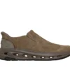 Skechers Slip-ins Relaxed Fit: Glide-Step Cade – Radcliffe Skechers Slip-ins Relaxed Fit: Glide-Step Cade – Radcliffe