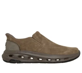Skechers Slip-ins Relaxed Fit: Glide-Step Cade – Radcliffe