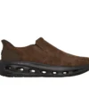 Skechers Slip-ins Relaxed Fit: Glide-Step Cade – Radcliffe