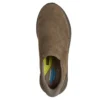 Skechers Slip-ins Relaxed Fit: Glide-Step Cade – Radcliffe Skechers Slip-ins Relaxed Fit: Glide-Step Cade – Radcliffe