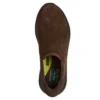 Skechers Slip-ins Relaxed Fit: Glide-Step Cade – Radcliffe