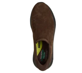 Skechers Slip-ins Relaxed Fit: Glide-Step Cade – Radcliffe