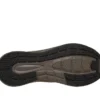 Skechers Slip-ins Relaxed Fit: Glide-Step Cade – Radcliffe Skechers Slip-ins Relaxed Fit: Glide-Step Cade – Radcliffe