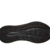 Skechers Slip-ins Relaxed Fit: Glide-Step Cade – Radcliffe