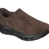 Skechers Slip-ins Relaxed Fit: Glide-Step Cade – Radcliffe