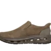 Skechers Slip-ins Relaxed Fit: Glide-Step Cade – Radcliffe Skechers Slip-ins Relaxed Fit: Glide-Step Cade – Radcliffe