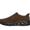 Skechers Slip-ins Relaxed Fit: Glide-Step Cade – Radcliffe
