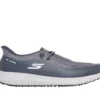 Skechers Slip-ins Relaxed Fit: GO GOLF Flight – Mokassin