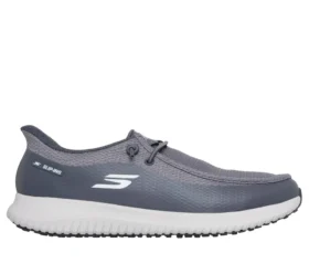 Skechers Slip-ins Relaxed Fit: GO GOLF Flight – Mokassin