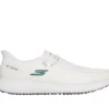 Skechers Slip-ins Relaxed Fit: GO GOLF Flight – Mokassin
